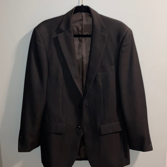 Pronto Uomo Sportscoat - Picture 1 of 1